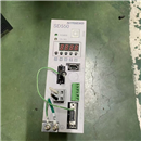 SD550 NITTO SEIKO伺服驱动器